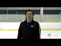 yuna kim & Michael weiss's FLIP & LUTZ