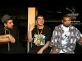 Alaturka Mavzer Hiphoplife R�portaj?