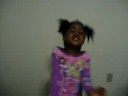 MO-G Singing My Girl MO-G Singing My Girl