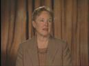 Newbaby.com: Maggie Macauley: Nutrition For Children Infant and Toddler Nutrition