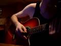 Bullet for my Valentine- Hand of Blood cover Acoustic