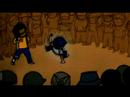 ??????bboy catoon