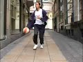 Street Baller