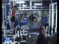 crossfit olimpis maside 32