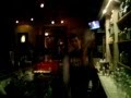 videos de flair dromedario reveillon