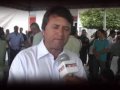 Deputado Evandro Magal diz que a PMGO é a melhor do Brasil
