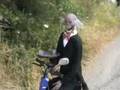 videos de il motorino e lo scheletro