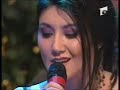 Natasha Bedingfield - These Words - Dalma Divertis Natasha Bedingfield - These Words - Dalma Divertis