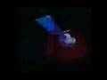 videos de Virtual Painting #1