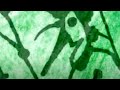 Dvar - Airim