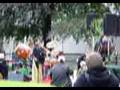 Musique traditionnelle Japonaise