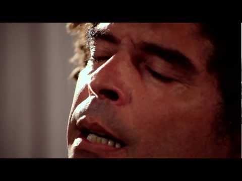 Duo Becker Sacramento, anteprima cd