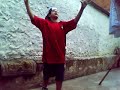 vini 13 no diabolo tricks