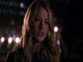 Leighton Meester's Top 10 Performace On Gossip Girl Leighton Meester's Top 10 Performace On Gossip Girl