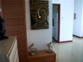 Butterworth 8 @ www.hotsingaporeproperty.com