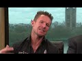 Austrian skydiver Felix Baumgartner, nicknamed
