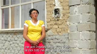 Bana Mária