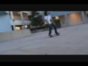 Ferguson Skateboarding 2