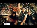 Jay Sean feat. Sean Paul & Lil Jon-Do You Remember 