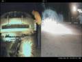 CGRA#6 - What's that under the car anyway?