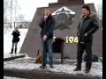 Навальный и Волков на митинге в Екатеринбурге 26.11