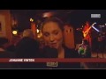 Deitra Farr & Mr Bo & The Woodooers