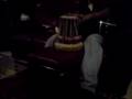 videos de tabla artist new