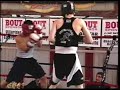 Puyallup Wallop [PART 1 of 5]