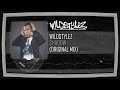 Wildstylez – Shadow