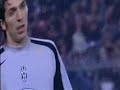 GRANDI PORTIERI (DIDA-BUFFON-CECH)
