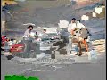 Drag racing Ukraine