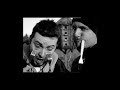Hajoken & B�stefar - Fint sted
