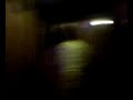 hall-water-fight-pt-2.html