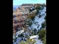 Route 66 Grand Canyon Arizona Grand Canyon Route 66 Sedona Motorcycle Harley Davidson Ride
