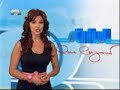 Mihai (), Liana, Teodora la