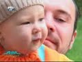 Mihai (Bere Gratis), Liana, Teodora la \"Stilul Oana Cuzino\"