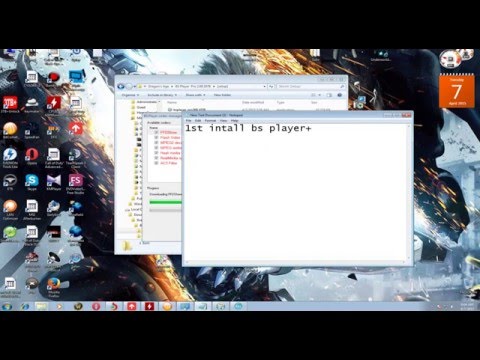 bandicam no watermark 2017 bandicam no watermark 2017