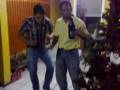 videos de chango y vale.mp4