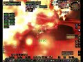 K-Vets Retro Raid Part 2/2 K-Vets Retro Raid Part 2/2