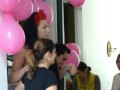 DRAG QUEEN FAMOSA PARA ANIMAÇÃO DE FESTA E TELEGRAMA ANIMADO TEL (11)22272435