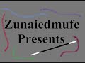 criss angels walk on water revealed