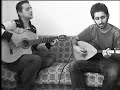 Murat Meriç & Birkan Köseda? Murat Meriç & Birkan Köseda?