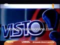 O Hi5 de Andreia Diniz