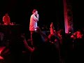 Edo Maajka Koncert - Mahir i Alma (NOVO)