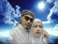 gejog bumi wulan mpg YouTube