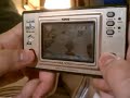 classic popeye nintendo game