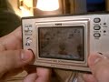 classic popeye nintendo game
