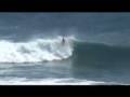 WARDO GETS STEEZY IN BALI