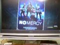 left 4 dead mods