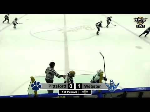 Vision and passing IQ